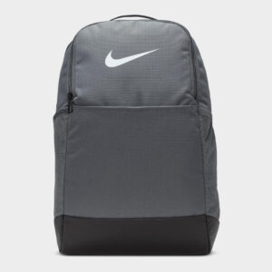 Nike กระเป๋าสะพายหลัง Brasilia 9.5 (24L)