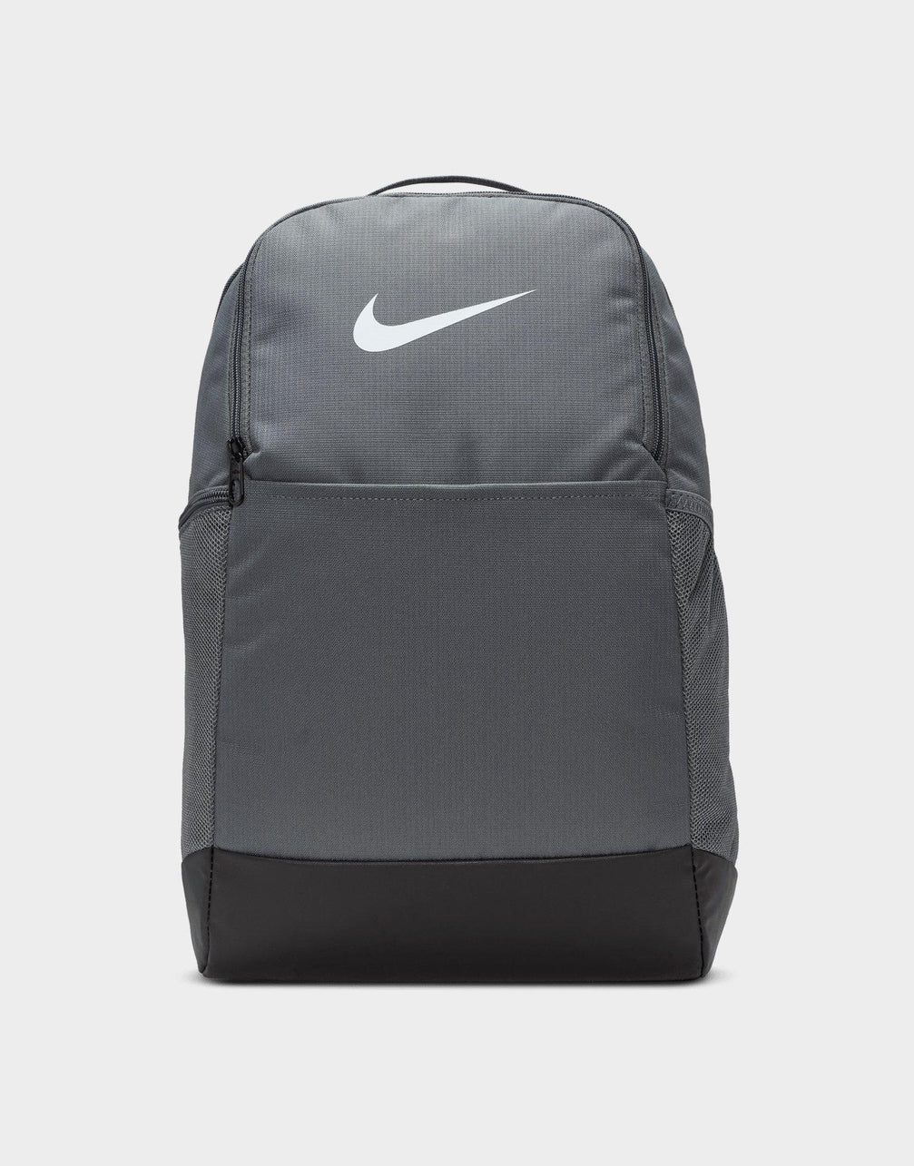 Nike กระเป๋าสะพายหลัง Brasilia 9.5 (24L)