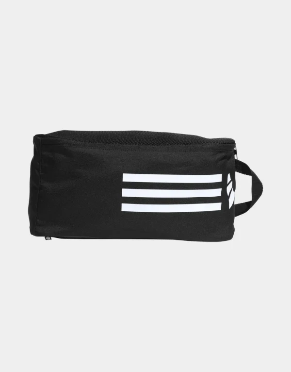 adidas Essentials Training Shoe Bag