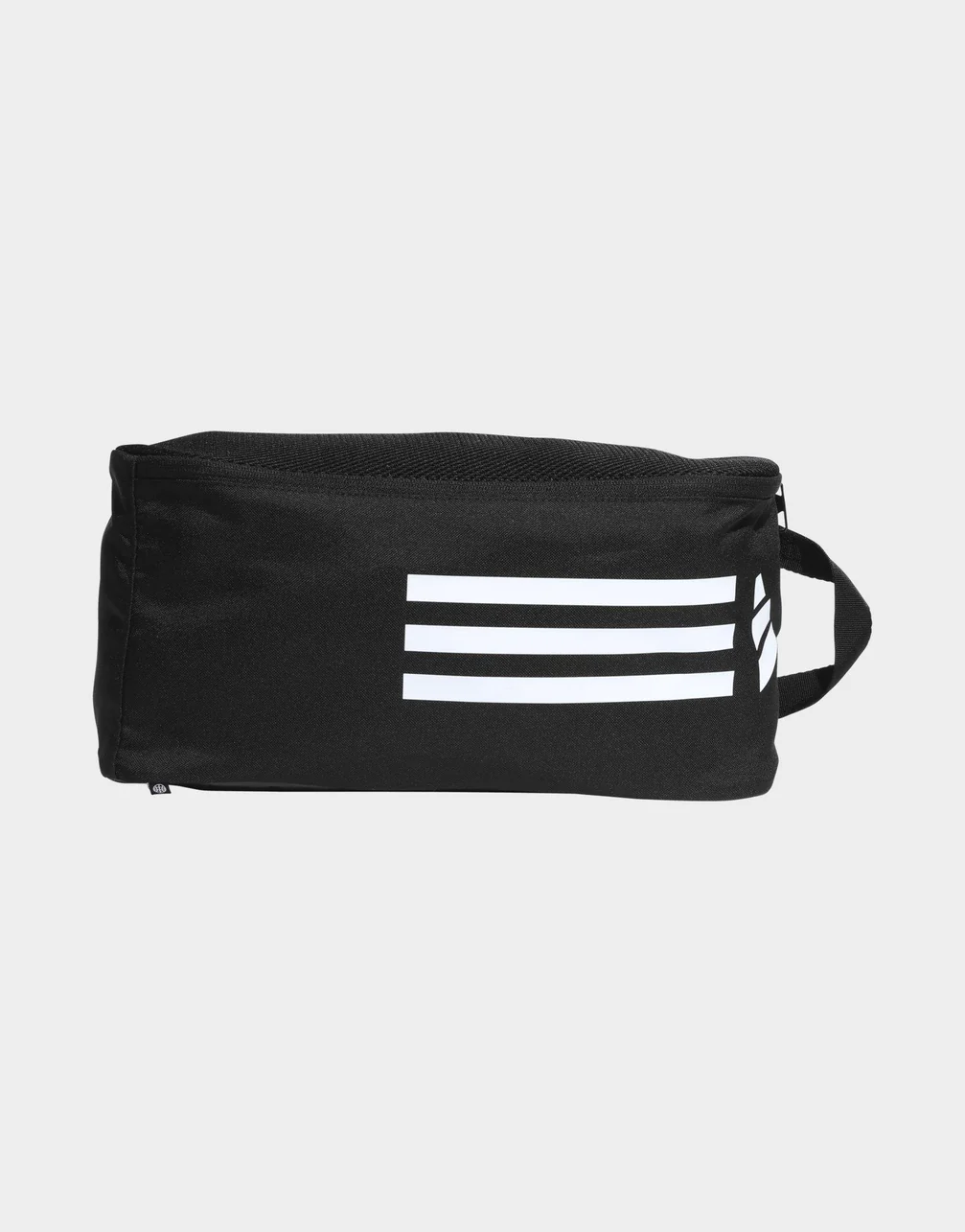 adidas Essentials Training Shoe Bag