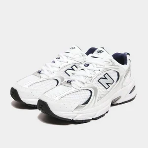 New Balance men's shoes 530