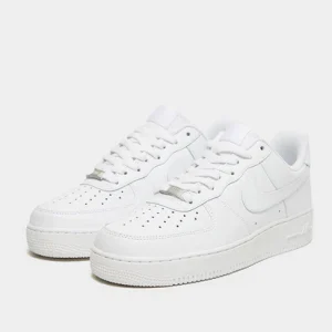 Nike Air Force 1 '07 Men's Shoes