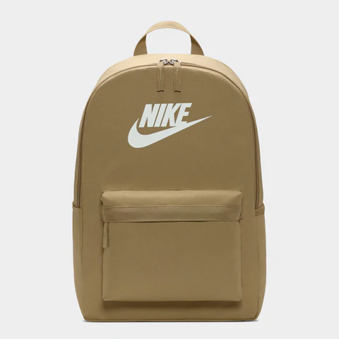 Nike Heritage Backpack (25L)