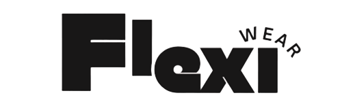 FlexyWear