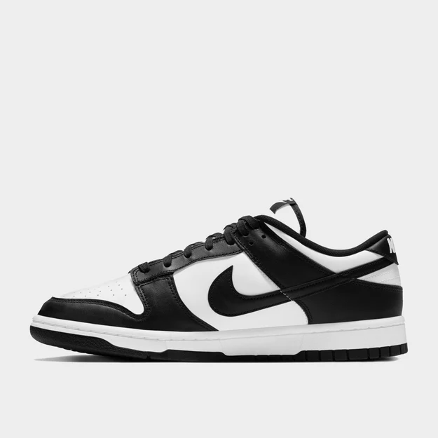 Nike Men's Dunk Low Shoes