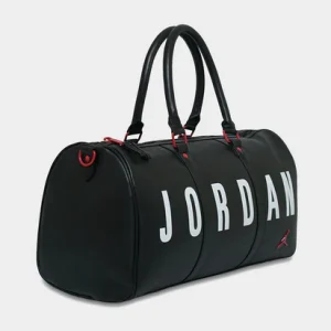 Jordan กระเป๋า Jumpman Duffle