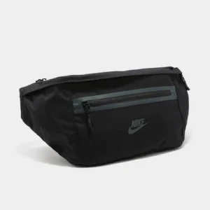Nike Waist Bag กระเป๋าคาดเอว (8L)