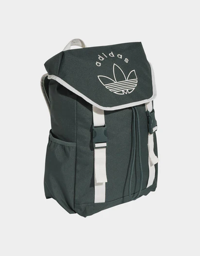 adidas kids backpack