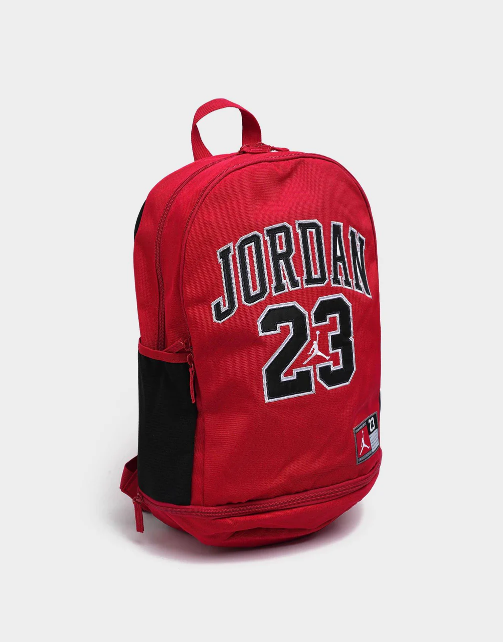Nike กระเป๋าสะพายหลังเด็กโต Jersey (27L)
