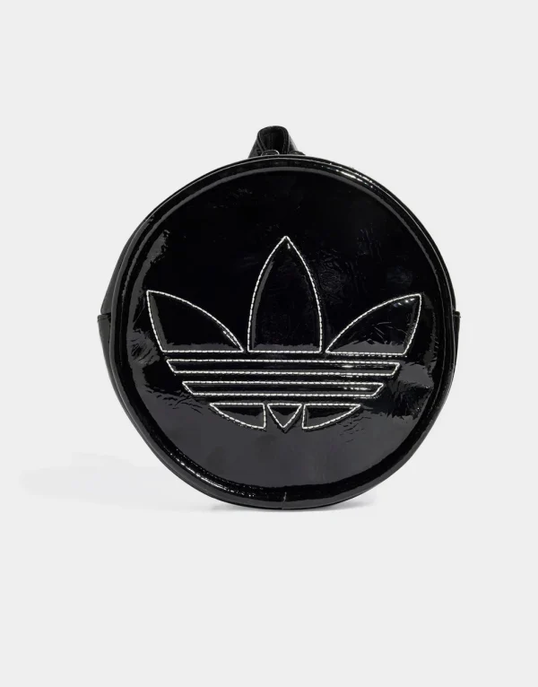 adidas กระเป๋า Adicolor Premium Round