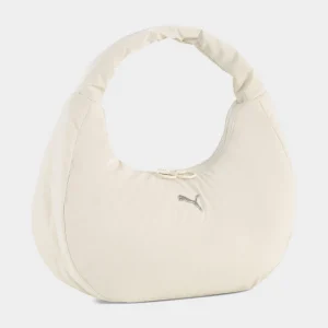 Puma กระเป๋าสะพายไหล่ UP Hobo