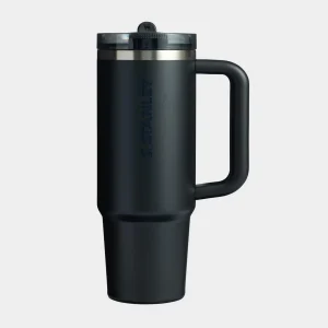 Stanley แก้วเก็บอุณหภูมิ Quencher ProTour Flip Straw Tumbler (30 OZ)