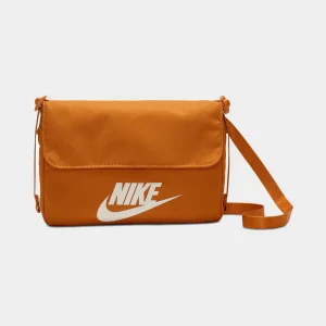 Nike กระเป๋า Sportswear Futura 365 Crossbody (3L)