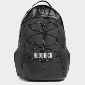Hoodrich กระเป๋าสะพายหลัง Peak