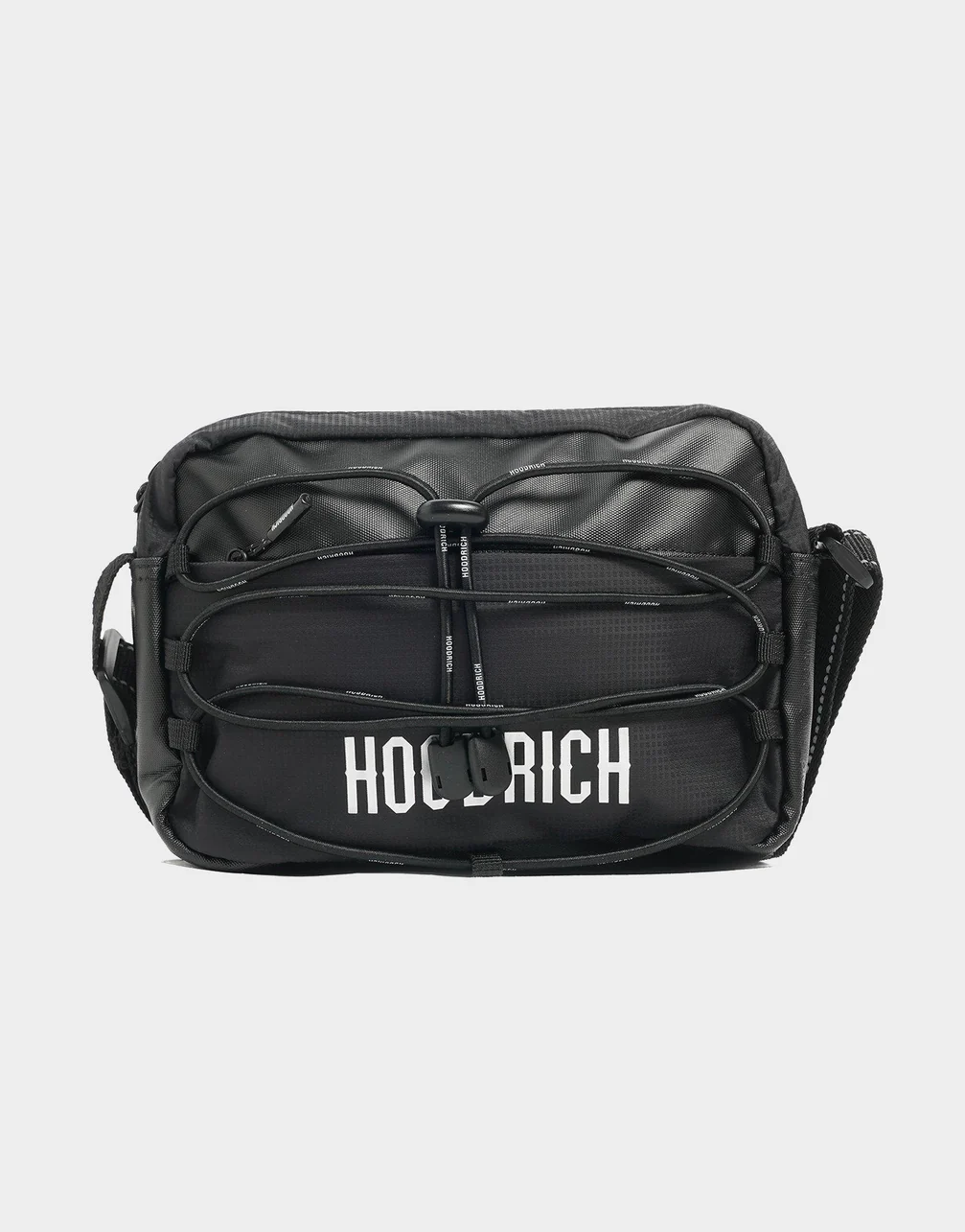 Hoodrich กระเป๋า Peak Crossbody