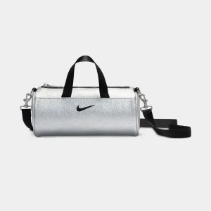 Nike กระเป๋า Clash Mini Barrel (3L)