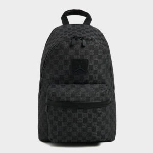 Jordan กระเป๋าสะพายหลัง Monogram