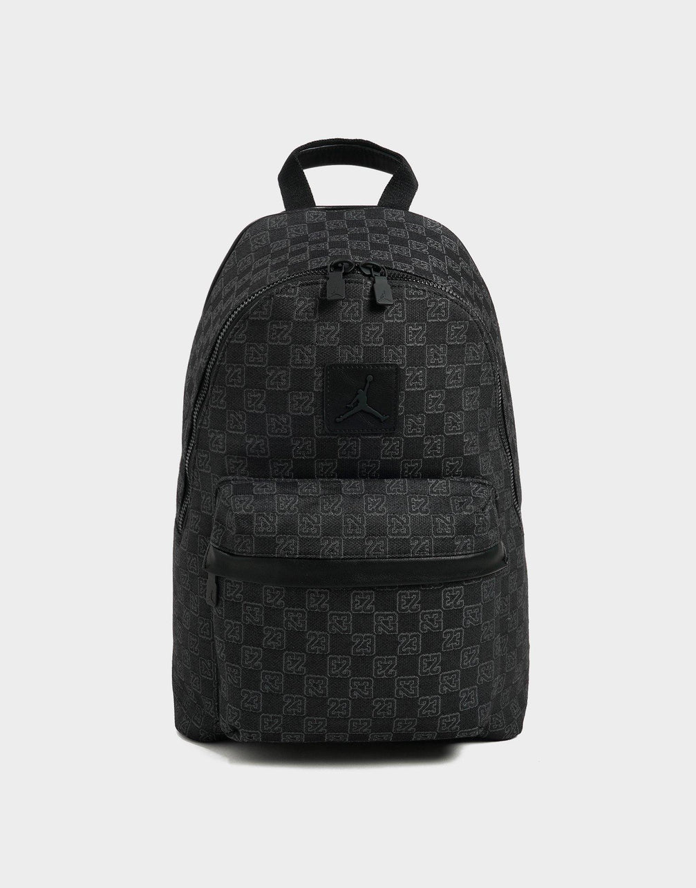 Jordan กระเป๋าสะพายหลัง Monogram