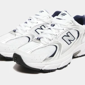New Balance รองเท้าผู้หญิง 530