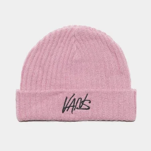 Vans หมวก Logo Beanie