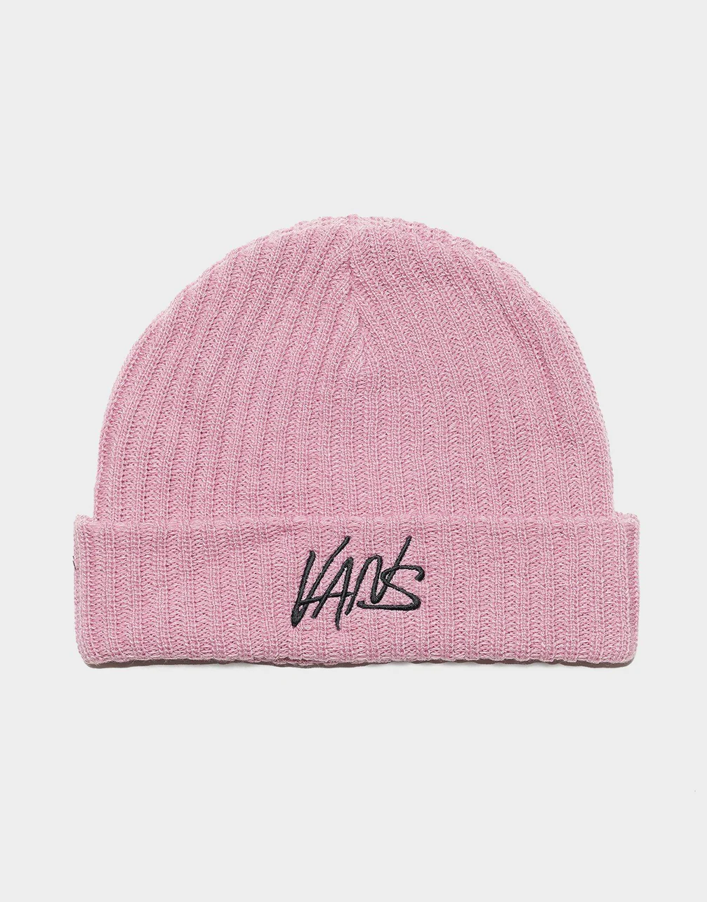 Vans หมวก Logo Beanie