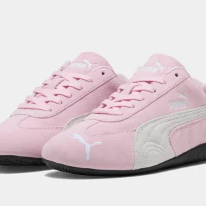 Puma รองเท้าผู้หญิง Speedcat OG